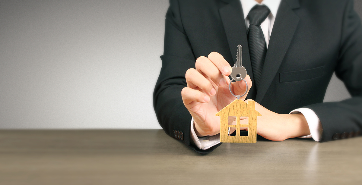 RE/MAX România a înregistrat comisioane de peste 13,5 mil. Eur în 2022